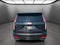 2022 Cadillac Escalade ESV Premium Luxury
