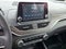 2024 Nissan Altima 2.5 SV Sedan