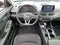 2024 Nissan Altima 2.5 SV Sedan