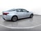 2024 Nissan Altima 2.5 SV Sedan
