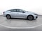 2024 Nissan Altima 2.5 SV Sedan