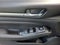2020 Nissan Altima 2.5 SL AWD Sedan