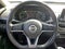 2020 Nissan Altima 2.5 SL AWD Sedan