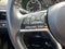 2020 Nissan Altima 2.5 SL AWD Sedan