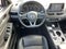 2020 Nissan Altima 2.5 SL AWD Sedan