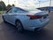 2020 Nissan Altima 2.5 SL AWD Sedan