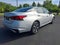 2020 Nissan Altima 2.5 SL AWD Sedan