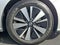 2020 Nissan Altima 2.5 SL AWD Sedan