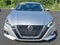 2020 Nissan Altima 2.5 SL AWD Sedan