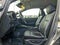2019 Nissan Leaf SL PLUS Hatchback