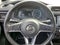 2019 Nissan Leaf SL PLUS Hatchback