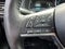 2019 Nissan Leaf SL PLUS Hatchback