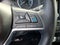 2019 Nissan Leaf SL PLUS Hatchback