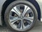 2019 Nissan Leaf SL PLUS Hatchback
