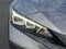 2019 Nissan Leaf SL PLUS Hatchback