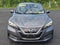 2019 Nissan Leaf SL PLUS Hatchback