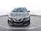 2019 Nissan Leaf SL PLUS Hatchback