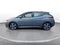 2019 Nissan Leaf SL PLUS Hatchback