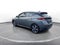 2019 Nissan Leaf SL PLUS Hatchback