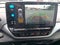 2023 Volkswagen Id.4 Pro AWD w/SK On Battery