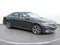 2022 Volkswagen Passat 2.0T SE Auto