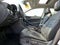 2022 Volkswagen Passat 2.0T SE Auto
