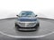 2022 Volkswagen Passat 2.0T SE Auto