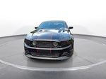 2014 Ford Mustang 2dr Conv GT