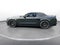 2014 Ford Mustang 2dr Conv GT