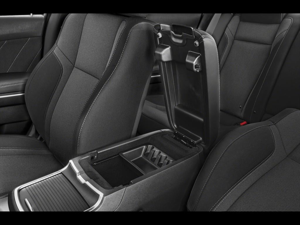 2023 Dodge Charger SXT - Photo 45