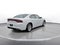 2022 Dodge Charger SXT RWD