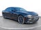 2021 Dodge Charger R/T RWD
