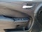 2021 Dodge Charger R/T RWD