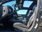 2021 Dodge Charger R/T RWD