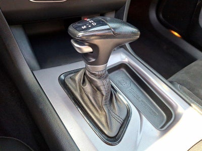 2021 Dodge Charger R/T RWD