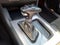 2021 Dodge Charger R/T RWD