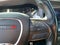 2021 Dodge Charger R/T RWD