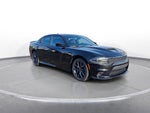 2021 Dodge Charger R/T RWD