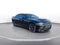 2021 Dodge Charger R/T RWD
