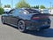 2021 Dodge Charger R/T RWD