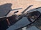 2021 Dodge Charger R/T RWD