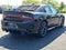 2021 Dodge Charger R/T RWD