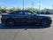 2021 Dodge Charger R/T RWD