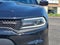 2021 Dodge Charger R/T RWD