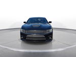 2021 Dodge Charger R/T RWD