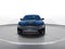 2021 Dodge Charger R/T RWD