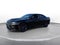 2021 Dodge Charger R/T RWD