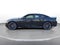 2021 Dodge Charger R/T RWD