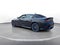 2021 Dodge Charger R/T RWD