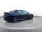2021 Dodge Charger R/T RWD